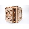 123811 2 ugears safe drevena stavebnica