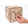 123811 5 ugears safe drevena stavebnica