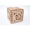 123811 1 ugears safe drevena stavebnica