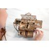 123868 8 ugears antique box drevena stavebnica