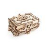 123868 1 ugears antique box drevena stavebnica