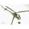 123943 3 mi 2t commandos transport 1 48 mistercraft