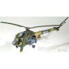 123943 5 mi 2t commandos transport 1 48 mistercraft