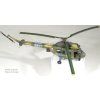 123943 6 mi 2t commandos transport 1 48 mistercraft