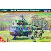 123943 7 mi 2t commandos transport 1 48 mistercraft
