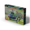 123943 1 mi 2t commandos transport 1 48 mistercraft