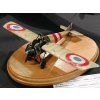 Morane Saulnier Typ N 1/32