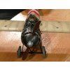 Morane Saulnier Typ N 1/32
