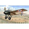 Morane Saulnier Typ N 1/32