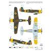 123967 6 iar 81 bopi dive bomber 1 32