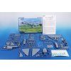 124048 2 aj 37 viggen strike fighter 1 48