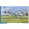 124048 1 aj 37 viggen strike fighter 1 48