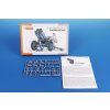 124057 2 15 cm nebelwerfer 41 1 72 special hobby