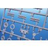 124057 4 15 cm nebelwerfer 41 1 72 special hobby