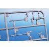 124057 5 15 cm nebelwerfer 41 1 72 special hobby