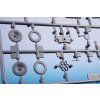 124057 6 15 cm nebelwerfer 41 1 72 special hobby