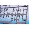 124057 7 15 cm nebelwerfer 41 1 72 special hobby