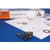 124057 8 15 cm nebelwerfer 41 1 72 special hobby