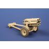 124057 9 15 cm nebelwerfer 41 1 72 special hobby