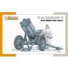 124057 1 15 cm nebelwerfer 41 1 72 special hobby