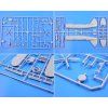124072 2 bermuda mk i brewster sb2a 1 72