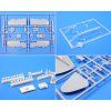 124072 3 bermuda mk i brewster sb2a 1 72