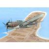 124072 1 bermuda mk i brewster sb2a 1 72