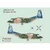 124126 31 casa c 212 100 tail art 1 72