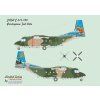 124126 32 casa c 212 100 tail art 1 72