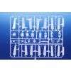 124126 6 casa c 212 100 tail art 1 72