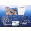 124138 2 dassault mirage f 1 eq ed 1 72