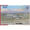 124177 1 a w meteor nf mk 11 raf squardrons 1 72