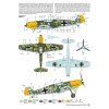 124186 15 messerschmitt bf 109 e 3 1 72