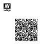 124270 2 sablona na striekanie weathered paint 1 72