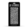 124273 1 sablona na striekanie luftwaffe wwii shingles camo 1 32