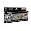 125395 1 farby vallejo mig 23 flogger 8x17 ml