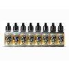 125428 2 farby vallejo usaf aggressor sqn part 2 8x17 ml