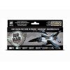 125428 1 farby vallejo usaf aggressor sqn part 2 8x17 ml