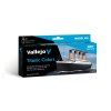 Vallejo 71646 titanic colors 02