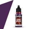 Barva Vallejo Game Color - Hexed Lichen 17ml