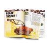 125497 2 rust chipping publikacia vallejo angl jazyk