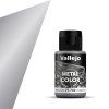 vallejo metal color 77702