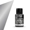 vallejo metal color 77703