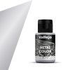 vallejo metal color 77717