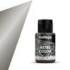 vallejo metal color 77723