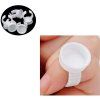 125974 2 modelling thickness for paint 10 pcs