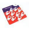 125974 1 modelling thickness for paint 10 pcs