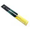 125980 2 spachtla spatula for modeling works 13cm
