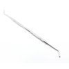 125980 1 spachtla spatula for modeling works 13cm