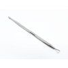 125983 1 spachtla spatula for modeling works 13cm